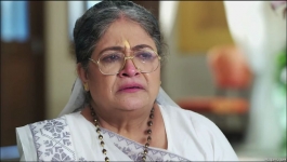Pyaar Ka Pehla Naam Radha Mohan - 7th September 2023